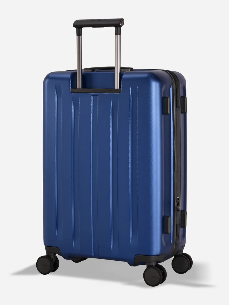 Kapstadt - Medium (Expandable) / Blue