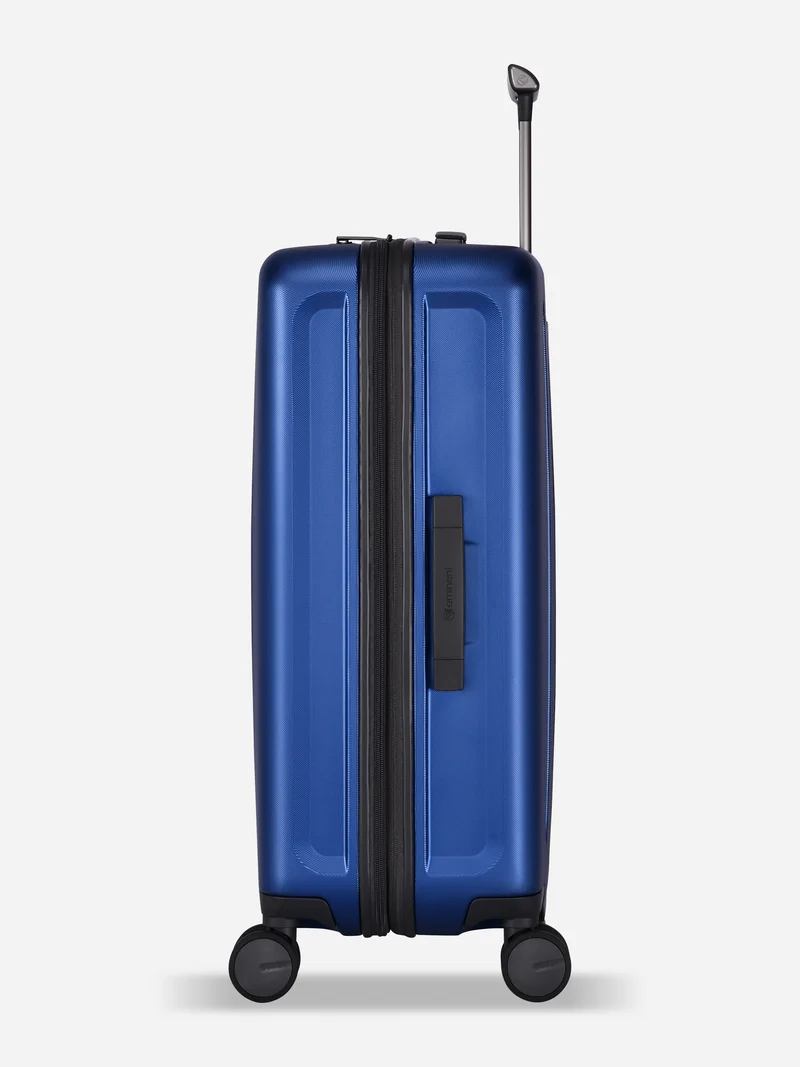 Kapstadt - Medium (Expandable) / Blue