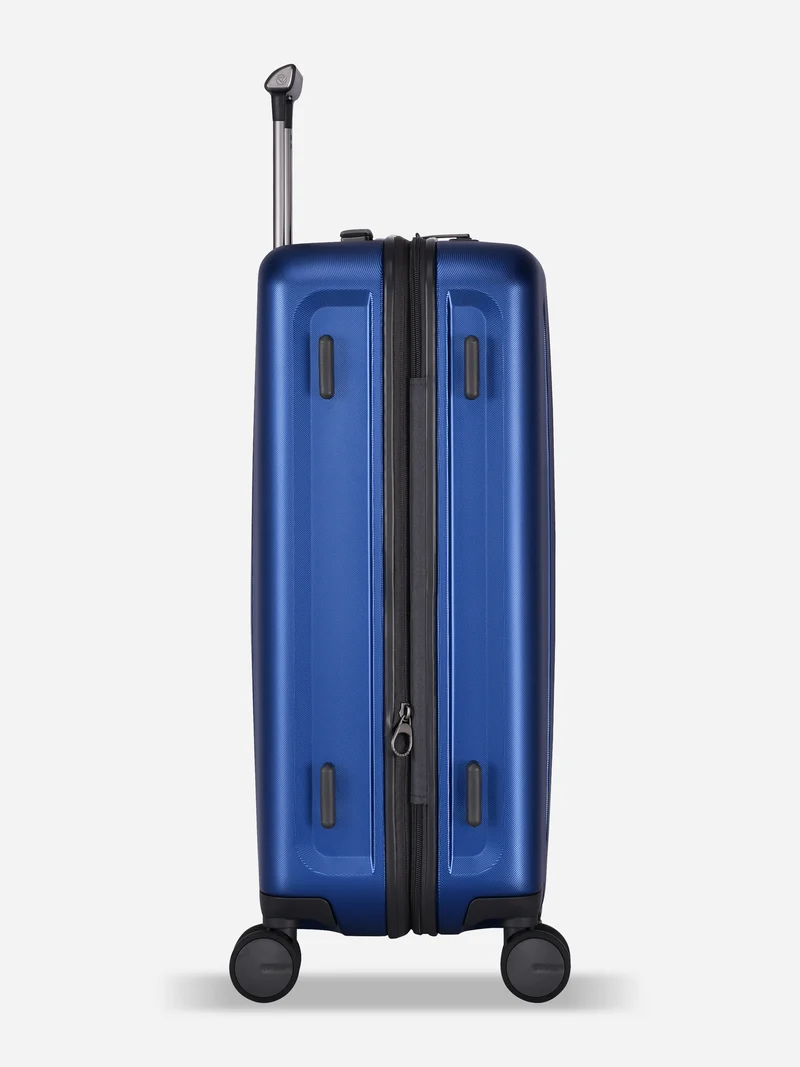 Kapstadt - Medium (Expandable) / Blue