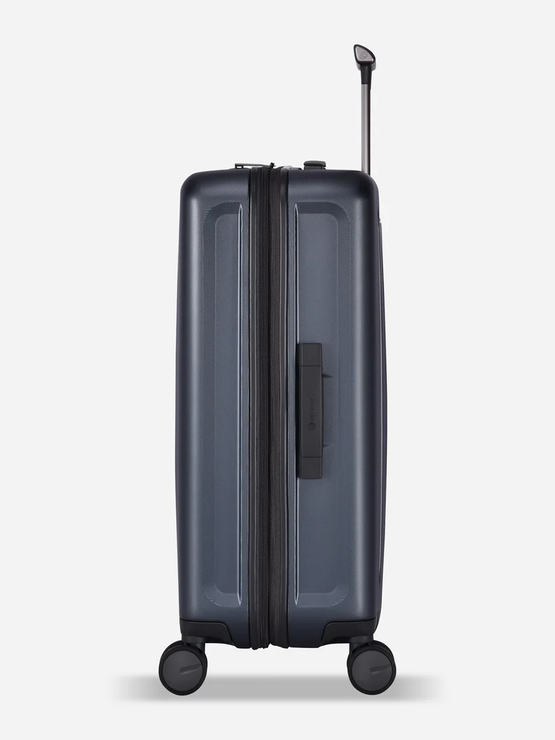 Kapstadt - Medium (Expandable) / Grey
