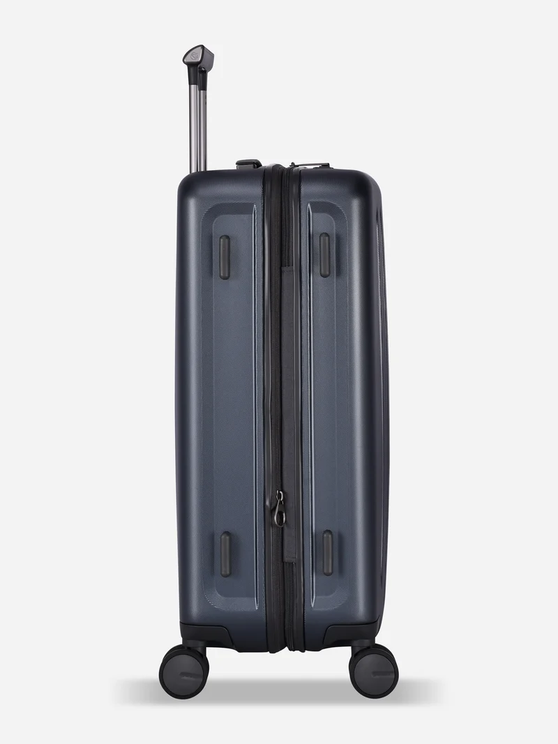 Kapstadt - Medium (Expandable) / Grey