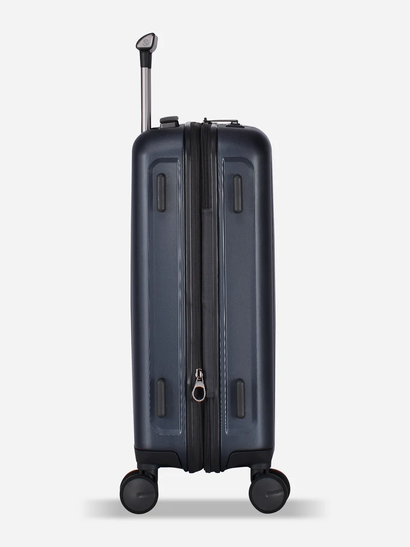 Kapstadt - Cabin (Expandable) / Grey