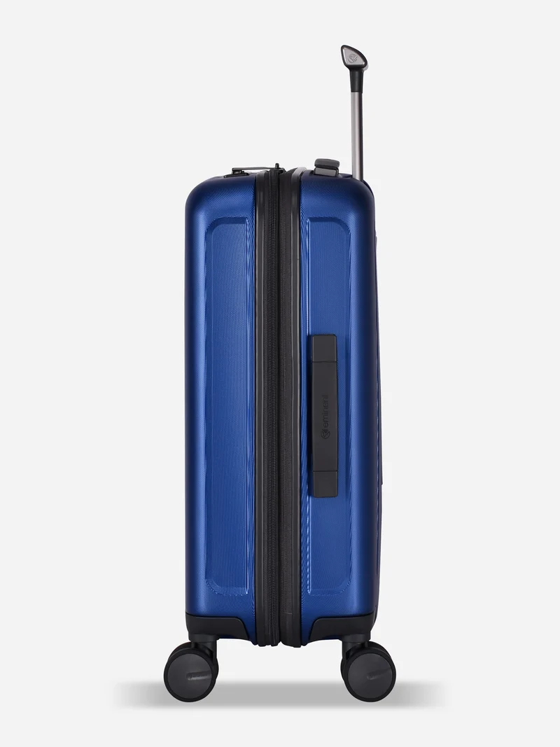 Kapstadt - Cabin (Expandable) / Blue
