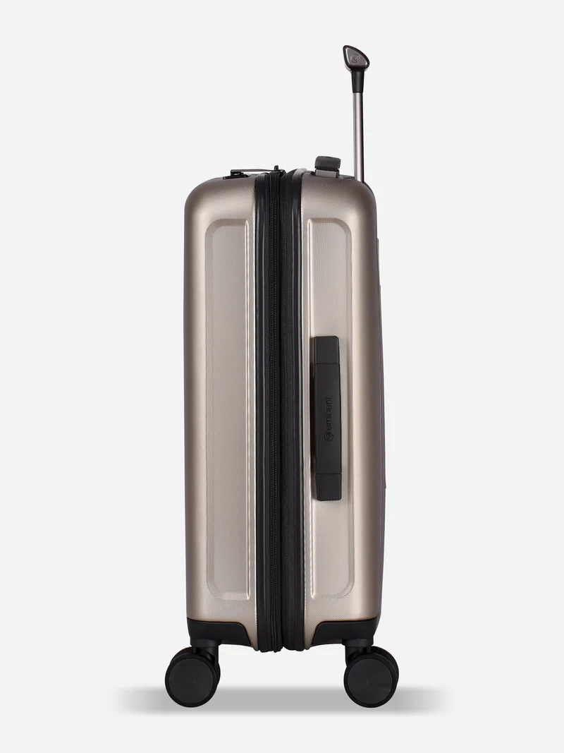 Kapstadt - Cabin (Expandable) / Beige