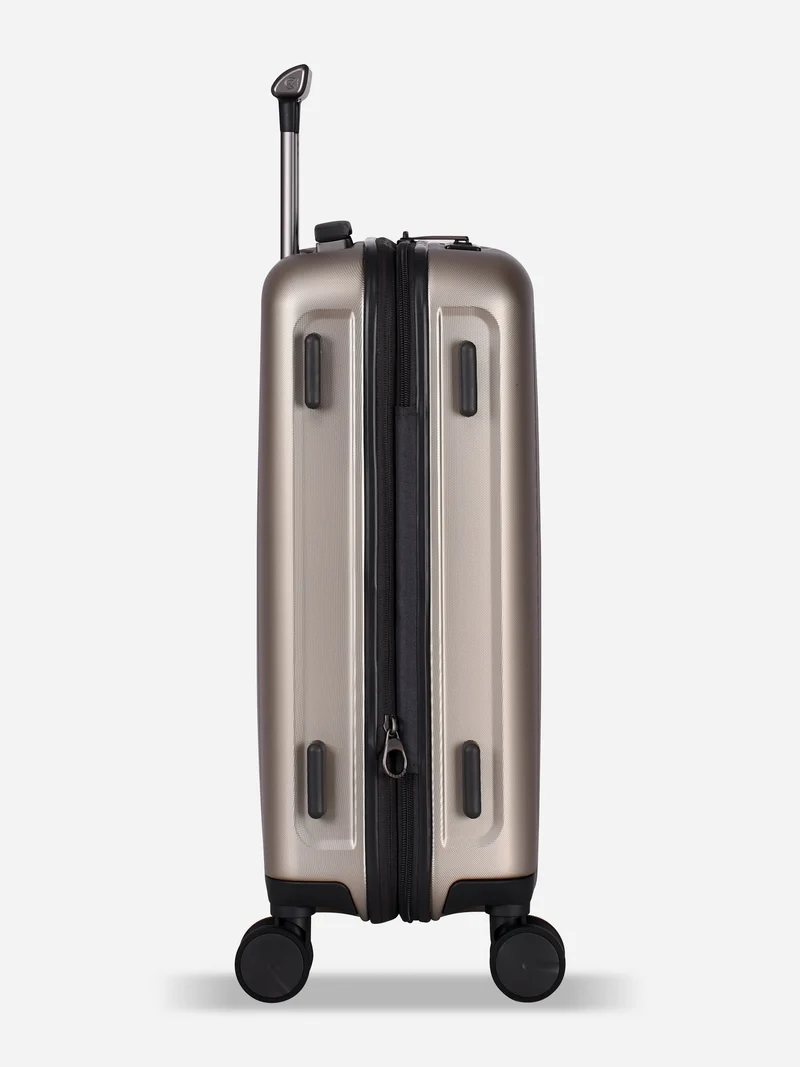 Kapstadt - Cabin (Expandable) / Beige