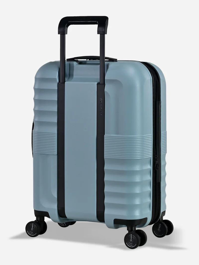 Dandelion - Cabin (Expandable) / Light Blue