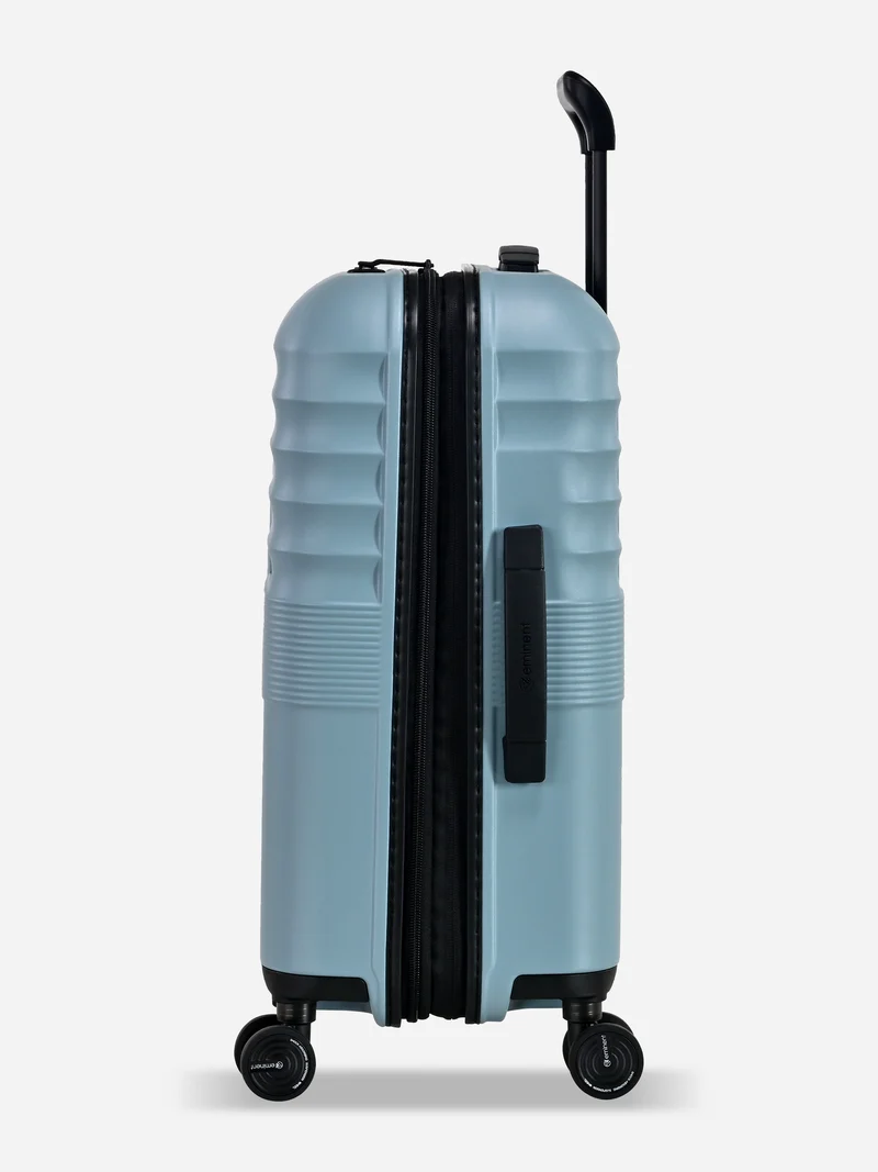 Dandelion - Cabin (Expandable) / Light Blue