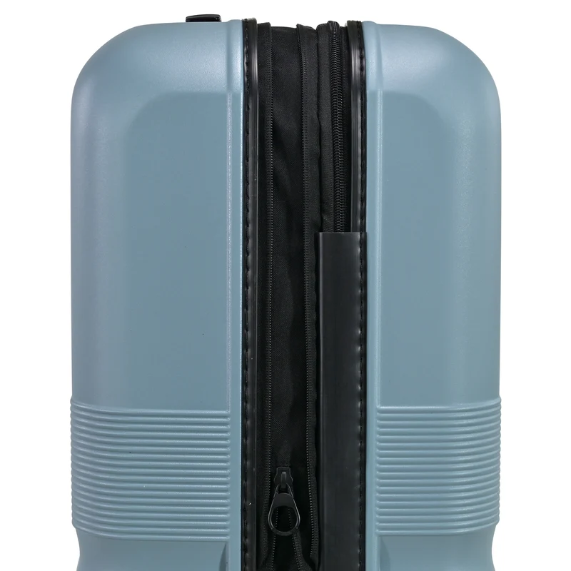 Dandelion - Set (Expandable) / Light Blue