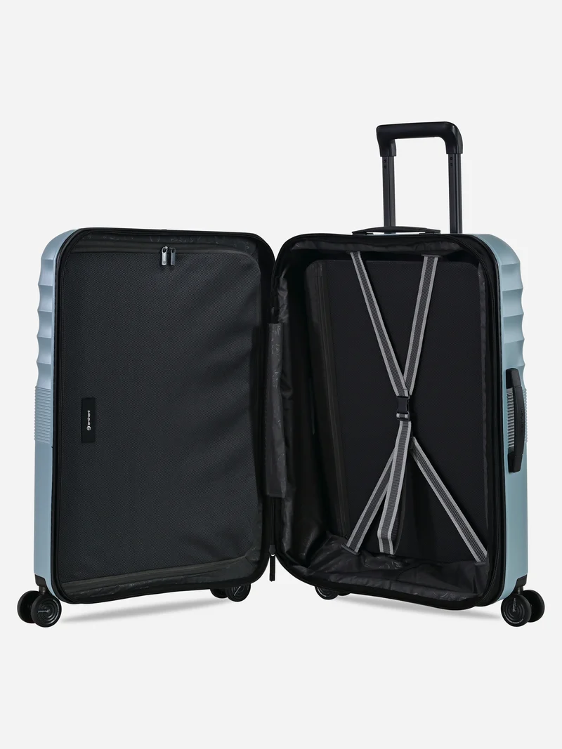 Dandelion - Set (Expandable) / Light Blue
