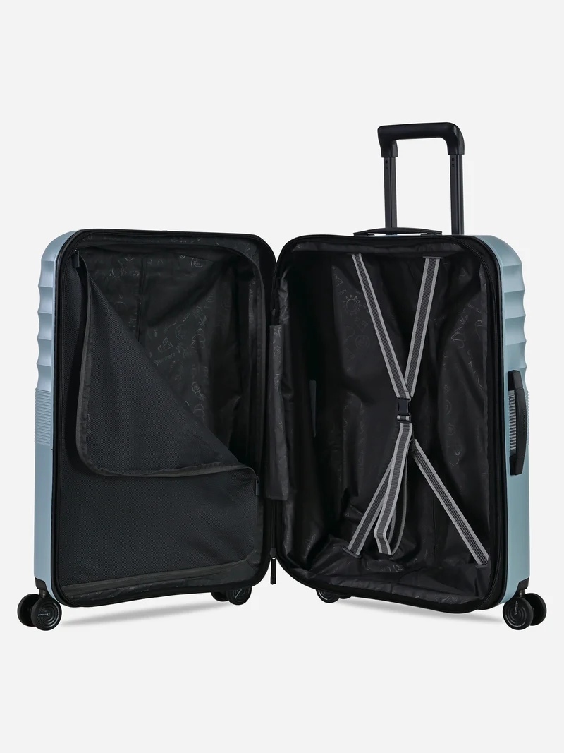 Dandelion - Set (Expandable) / Light Blue