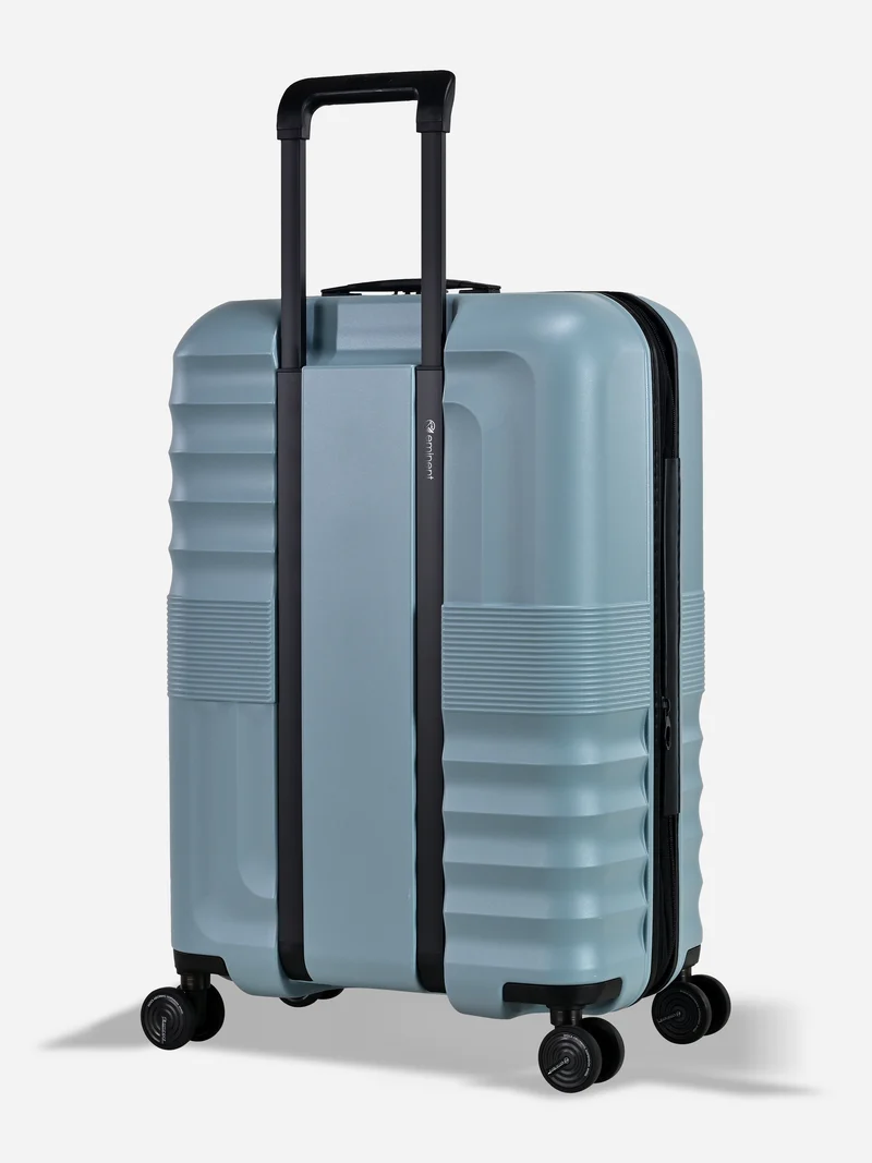 Dandelion - Set (Expandable) / Light Blue