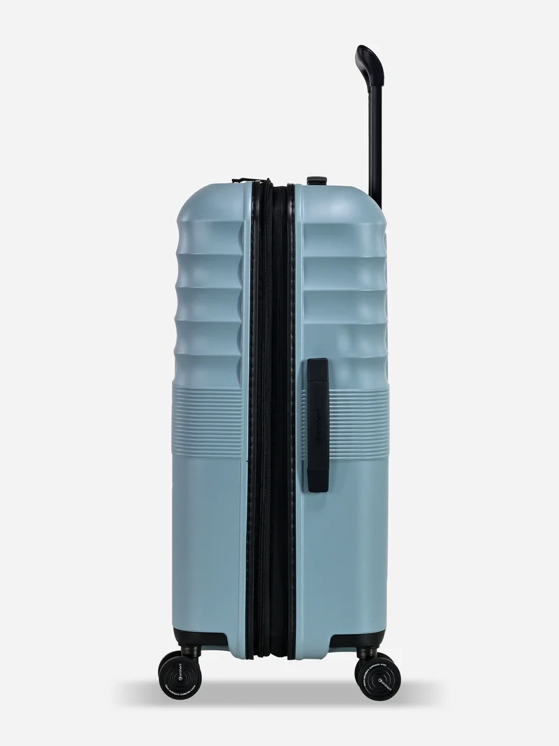 Dandelion - Set (Expandable) / Light Blue