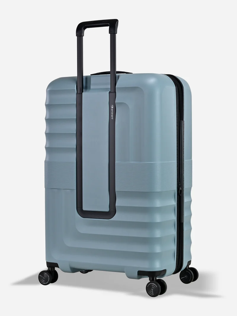 Dandelion - Large (Expandable) / Light Blue