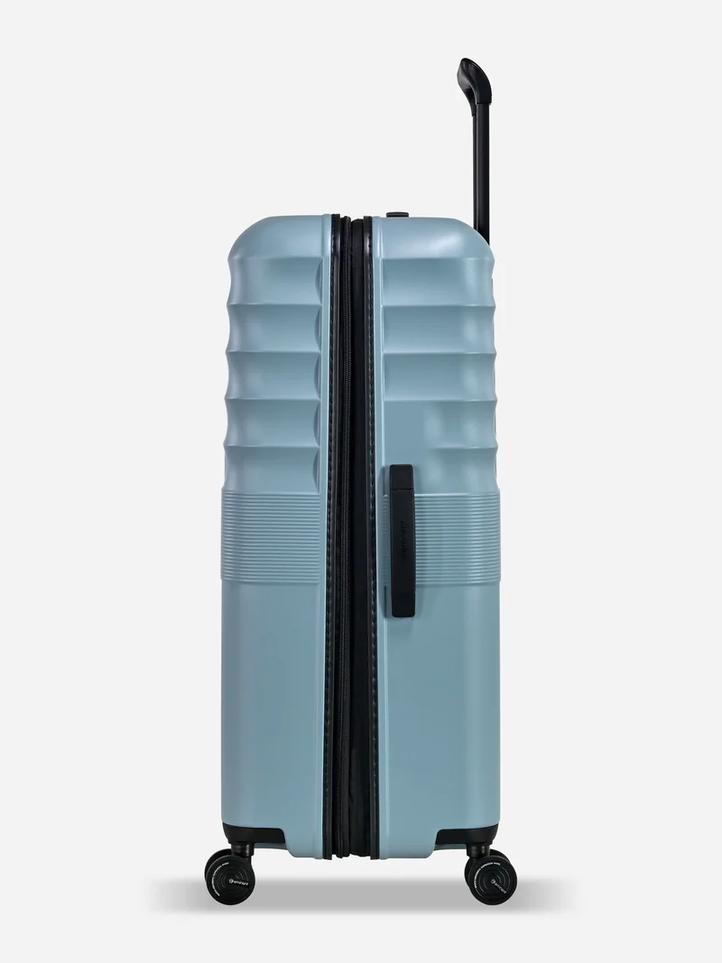 Dandelion - Large (Expandable) / Light Blue