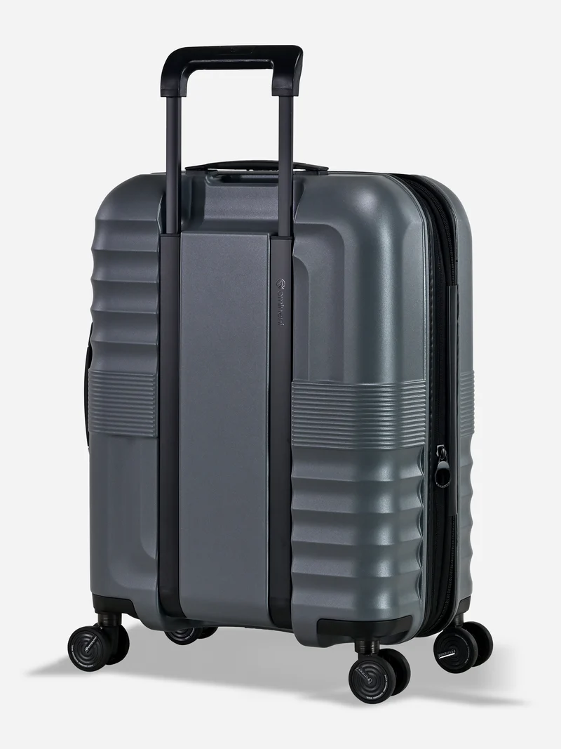 Dandelion - Cabin (Expandable) / Grey