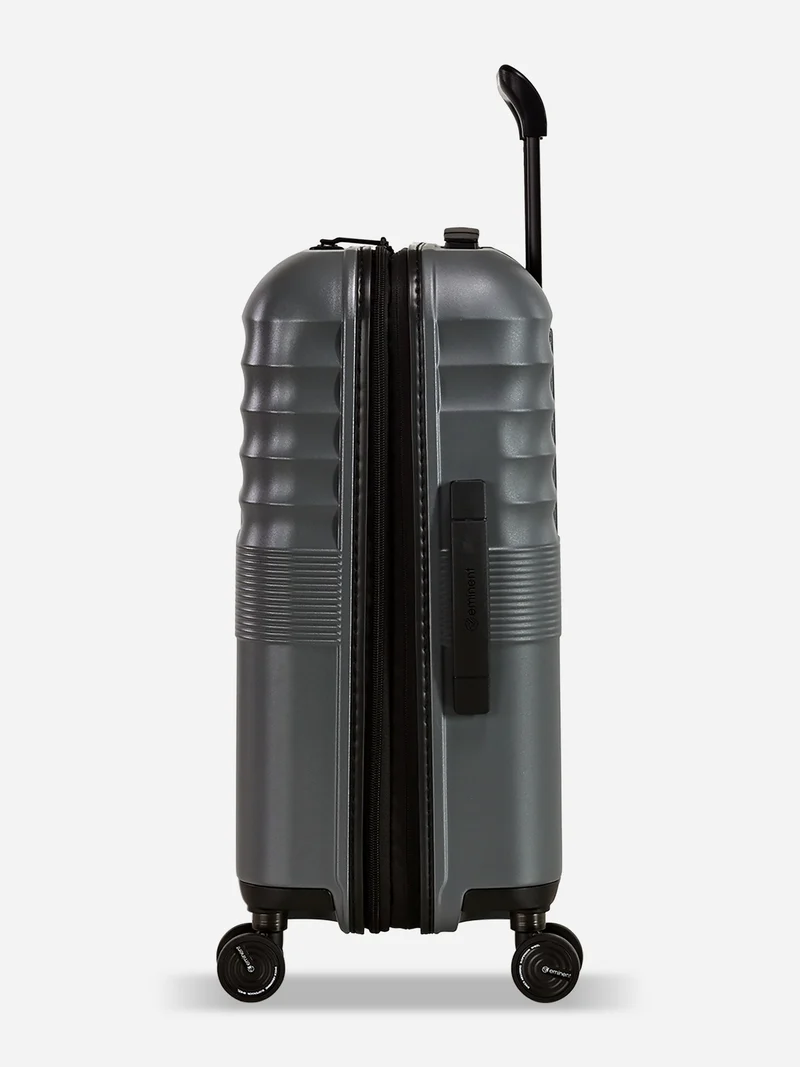 Dandelion - Cabin (Expandable) / Grey