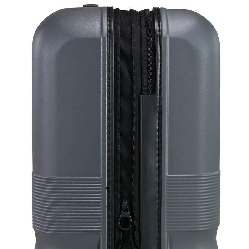 Dandelion - Set (Expandable) / Grey