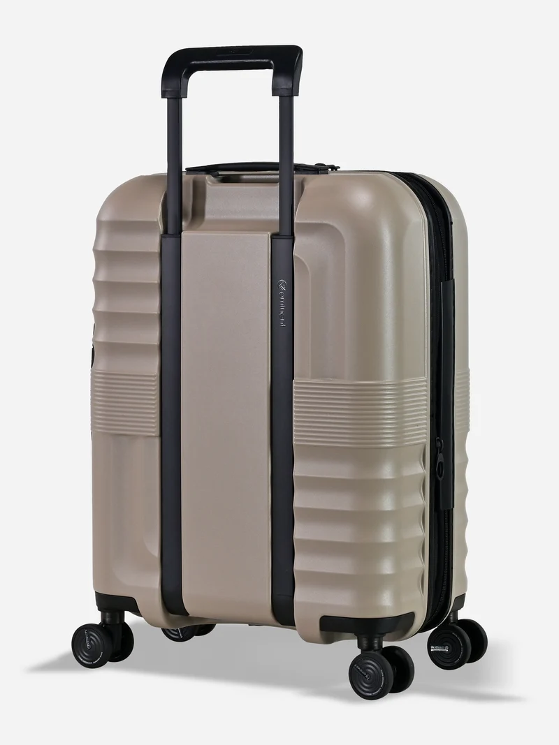 Dandelion - Cabin (Expandable) / Beige