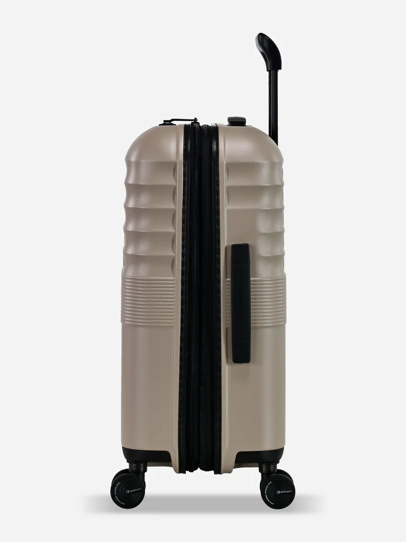 Dandelion - Cabin (Expandable) / Beige