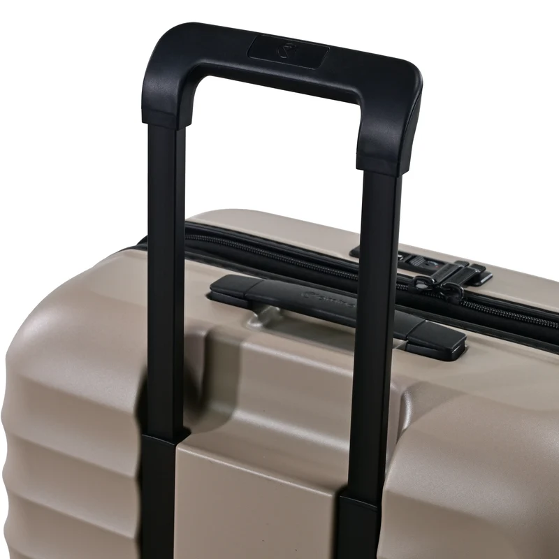 Dandelion - Cabin (Expandable) / Beige
