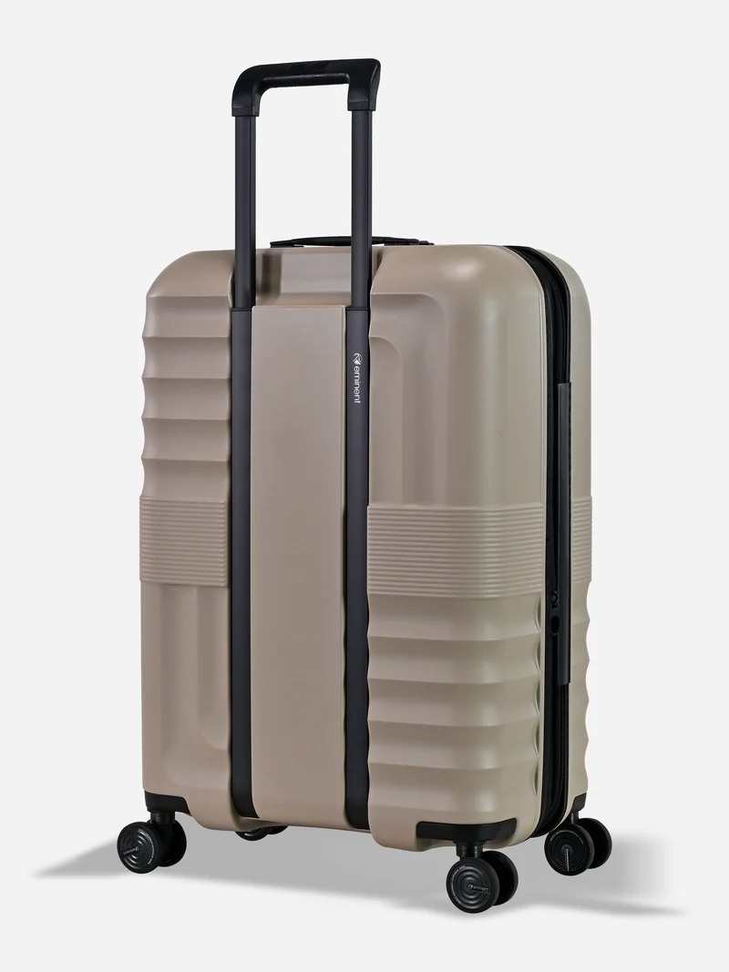 Dandelion - Medium (Expandable) / Beige
