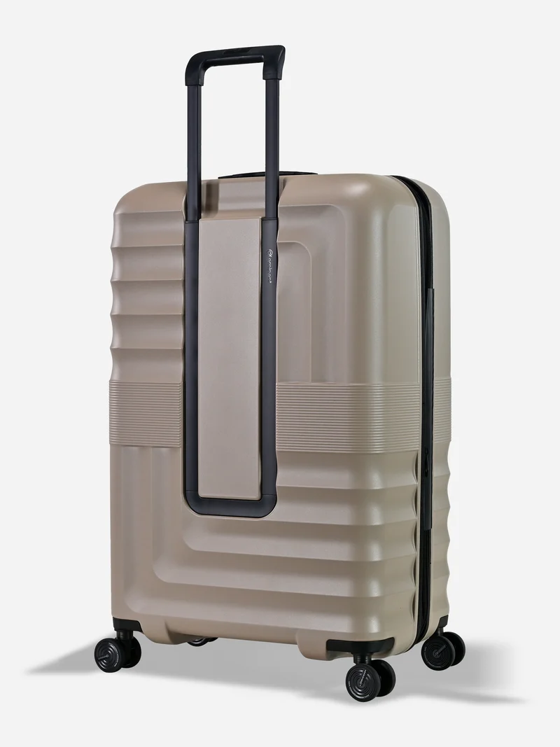 Dandelion - Large (Expandable) / Beige