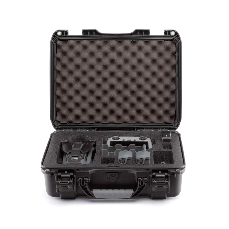 NANUK 925 DJI Mavic 4 Pro Creator Combo