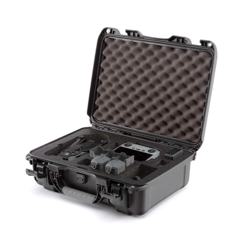 NANUK 925 DJI Mavic 4 Pro Creator Combo