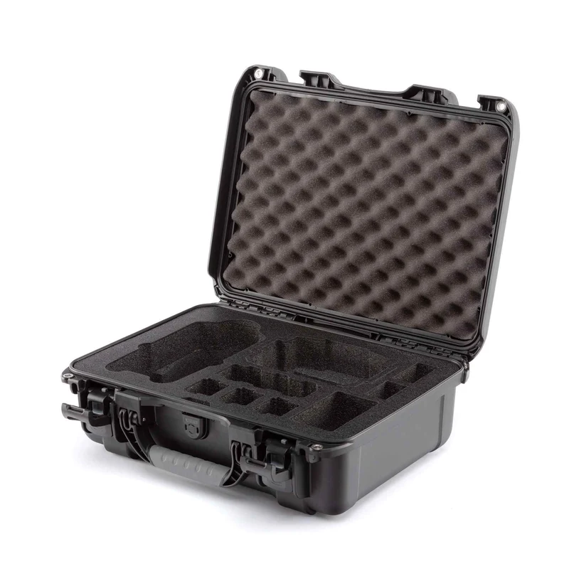 NANUK 925 DJI Mavic 4 Pro Creator Combo
