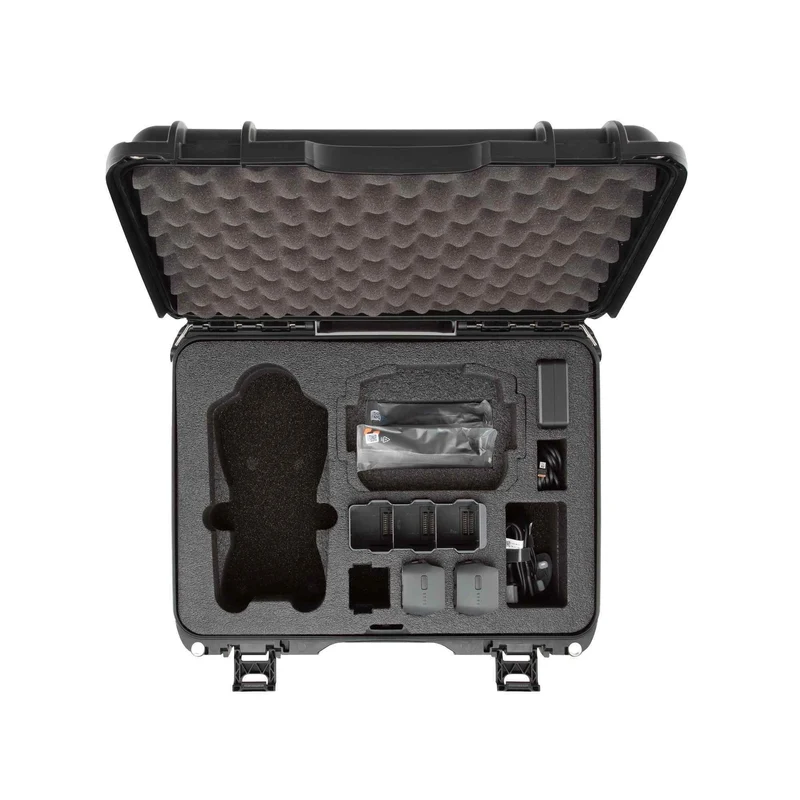NANUK 925 DJI Mavic 4 Pro Creator Combo