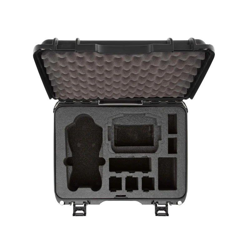 NANUK 925 DJI Mavic 4 Pro Creator Combo