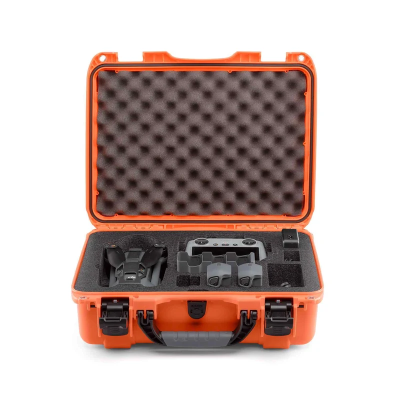 NANUK 925 DJI Mavic 4 Pro Creator Combo