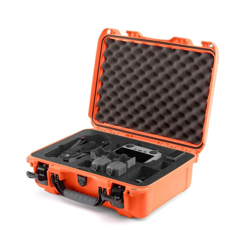 NANUK 925 DJI Mavic 4 Pro Creator Combo