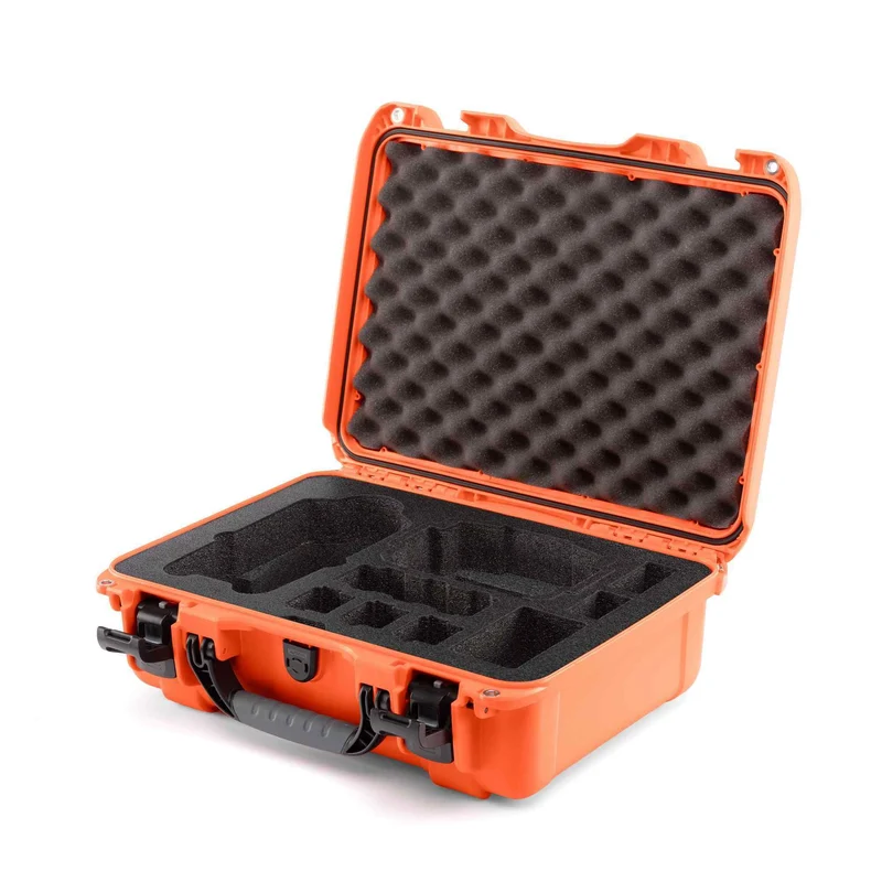 NANUK 925 DJI Mavic 4 Pro Creator Combo