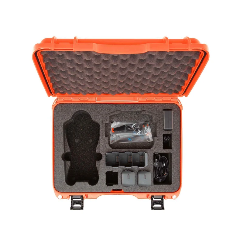 NANUK 925 DJI Mavic 4 Pro Creator Combo