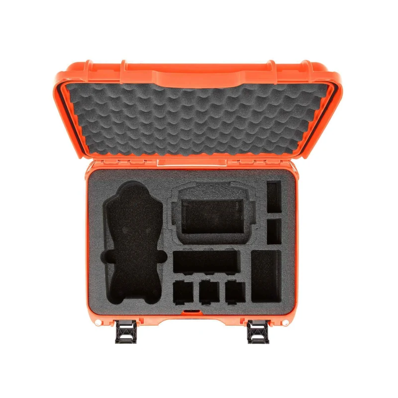 NANUK 925 DJI Mavic 4 Pro Creator Combo