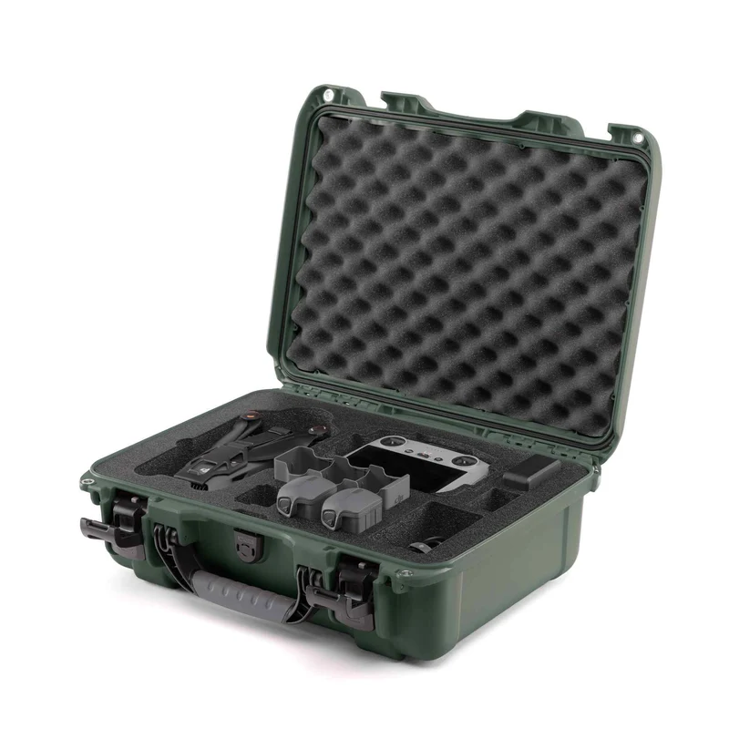 NANUK 925 DJI Mavic 4 Pro Creator Combo