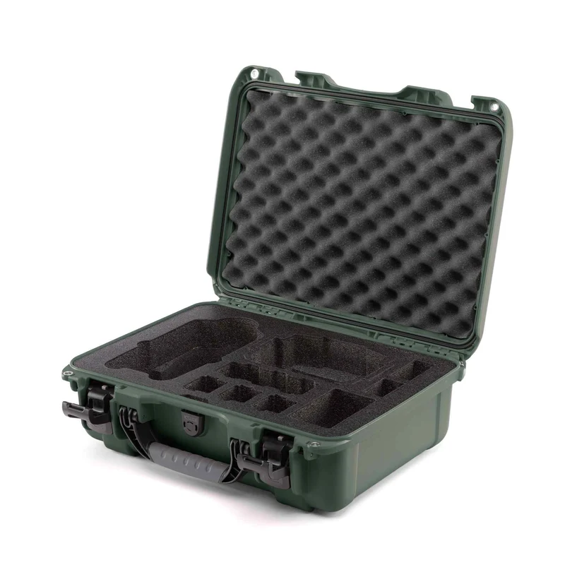 NANUK 925 DJI Mavic 4 Pro Creator Combo