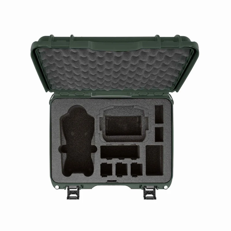 NANUK 925 DJI Mavic 4 Pro Creator Combo