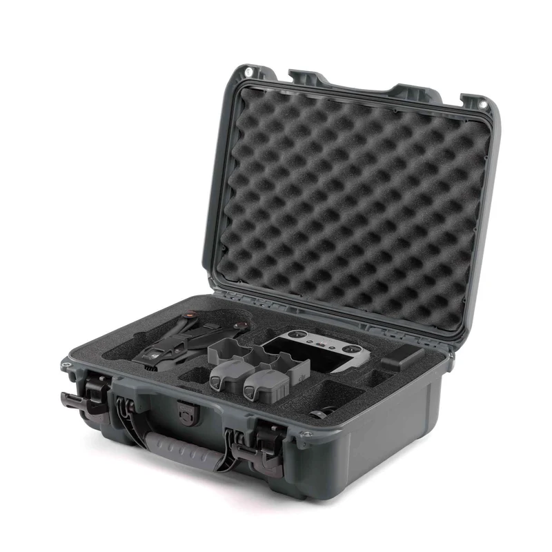 NANUK 925 DJI Mavic 4 Pro Creator Combo