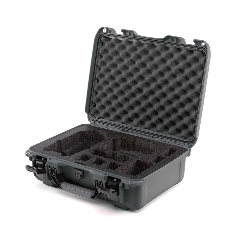 NANUK 925 DJI Mavic 4 Pro Creator Combo