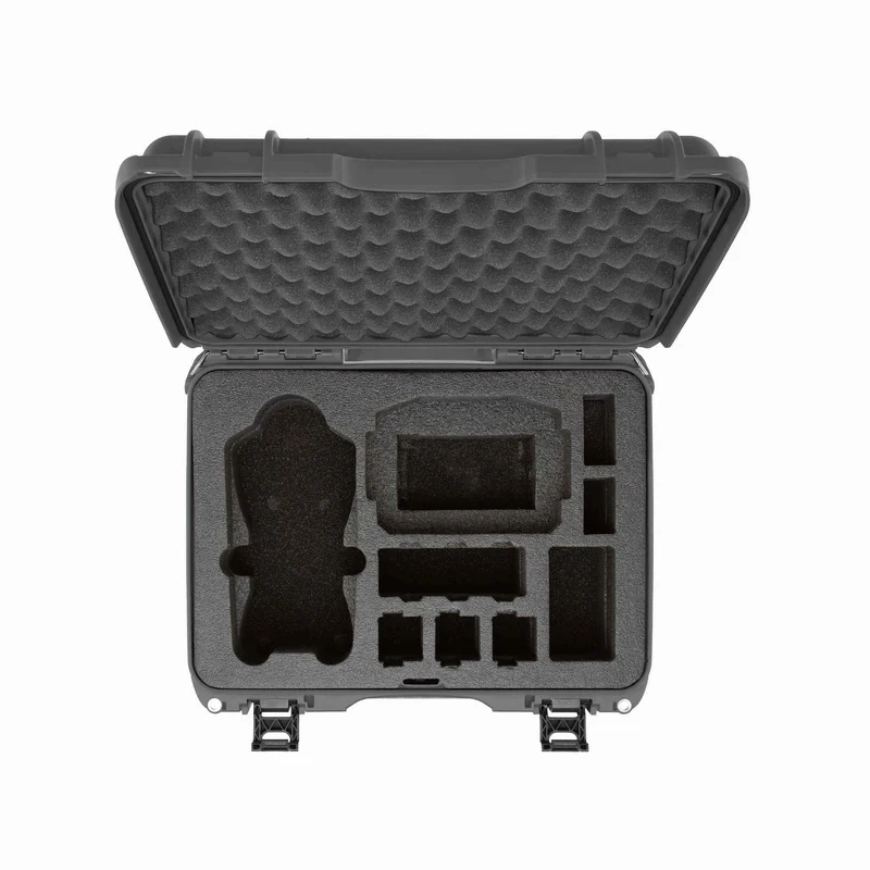 NANUK 925 DJI Mavic 4 Pro Creator Combo