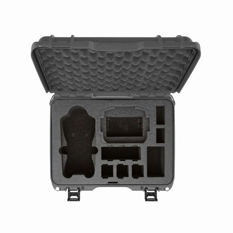NANUK 925 DJI Mavic 4 Pro Creator Combo