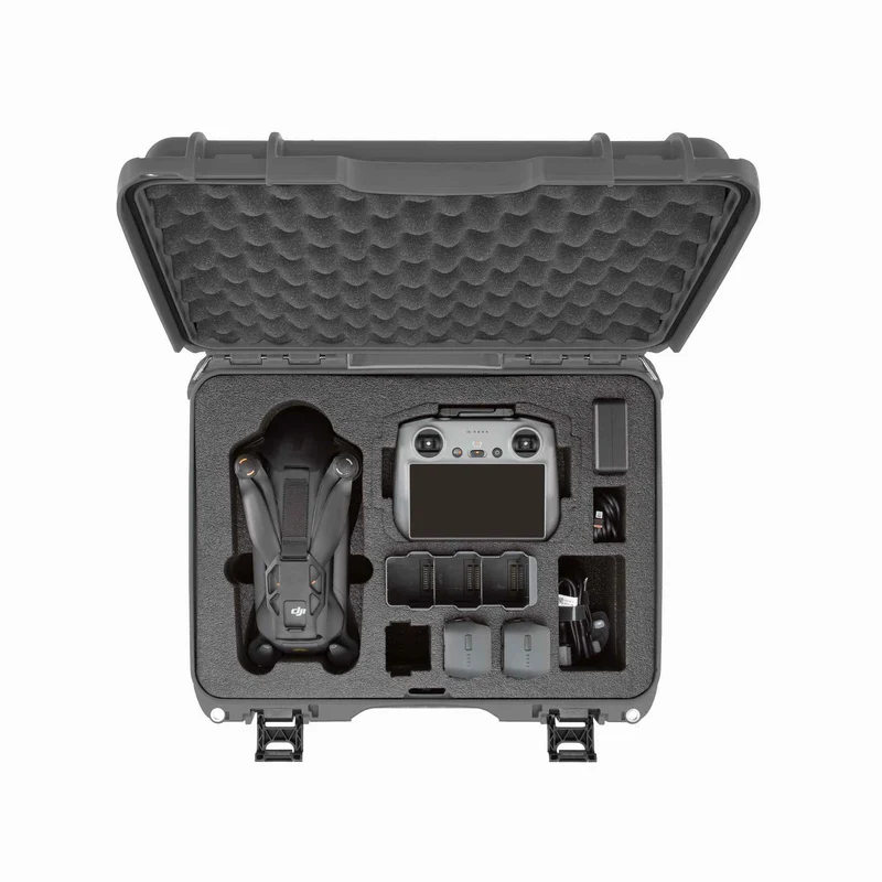 NANUK 925 DJI Mavic 4 Pro Creator Combo