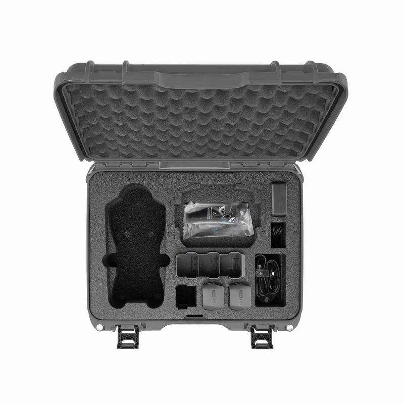 NANUK 925 DJI Mavic 4 Pro Creator Combo