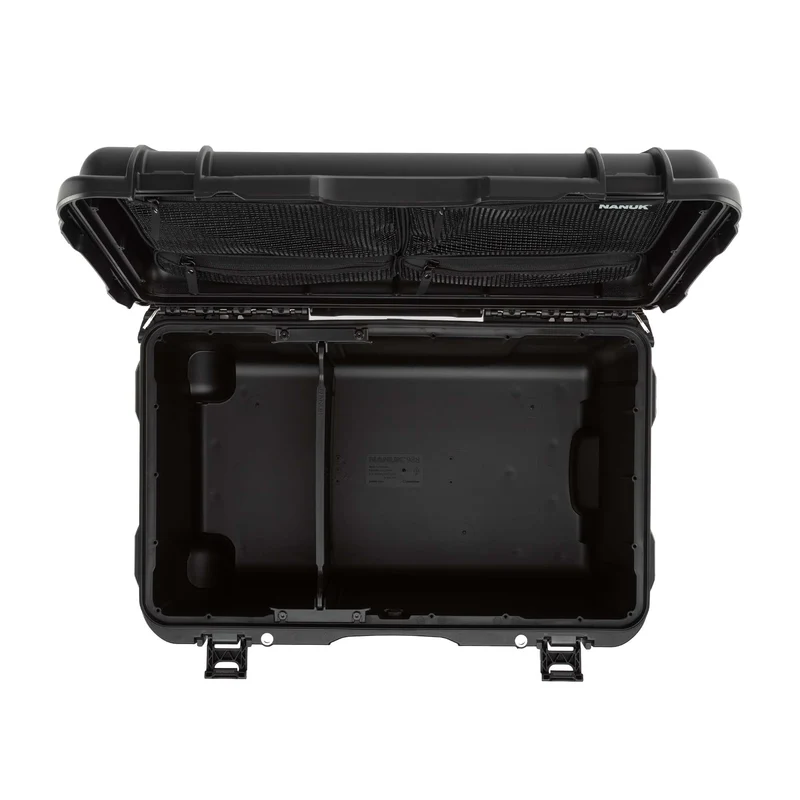 NANUK Trail 50