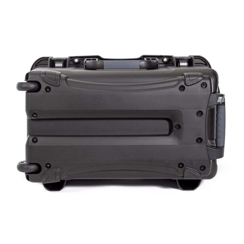 NANUK Trail 50