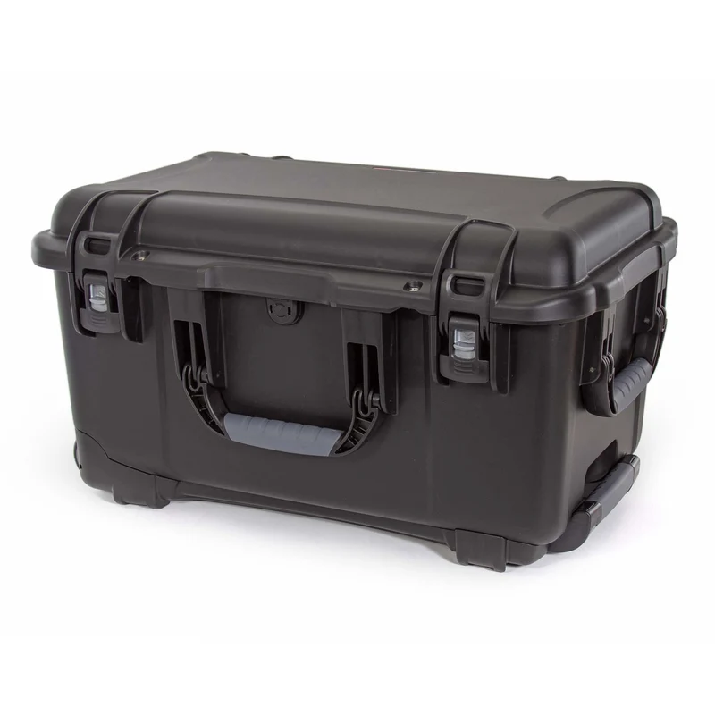 NANUK Trail 50