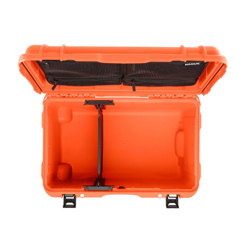 NANUK Trail 50