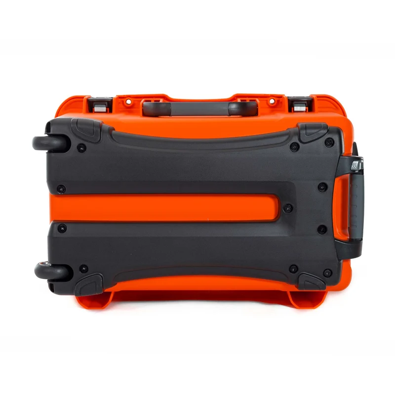NANUK Trail 50
